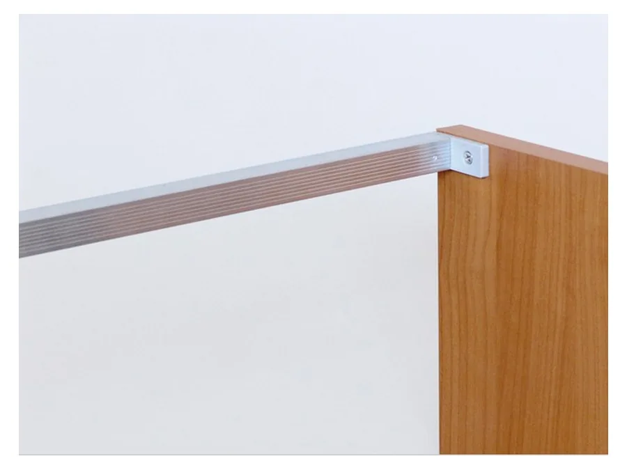 Element de legătură din aluminiu