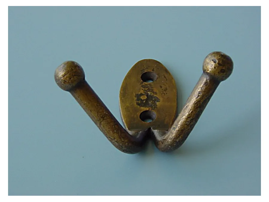 Cuier 1421