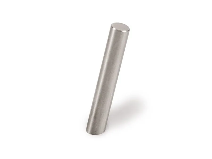 Cuier 2235