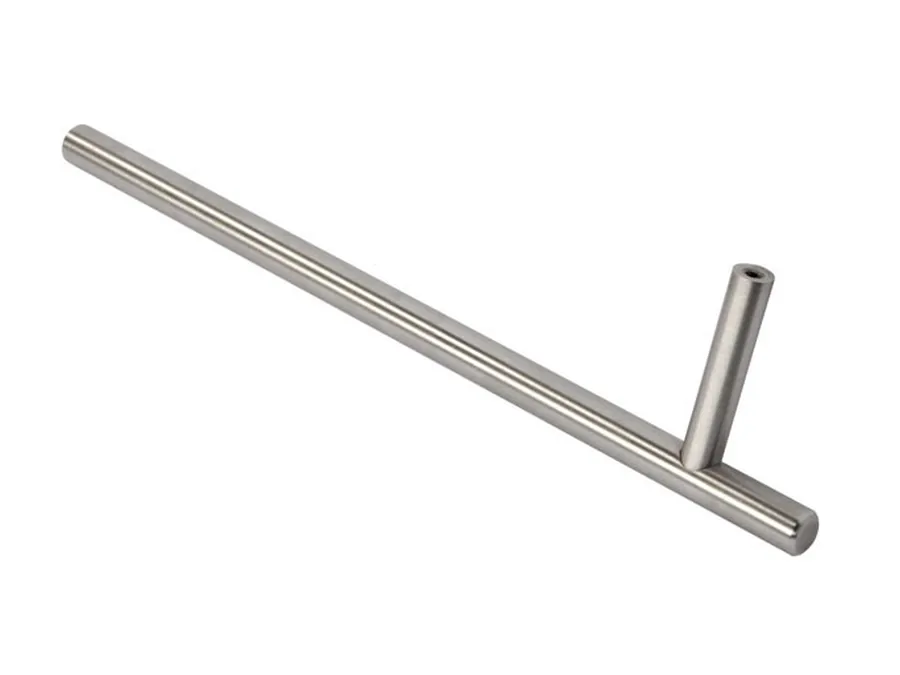 Cuier 2236