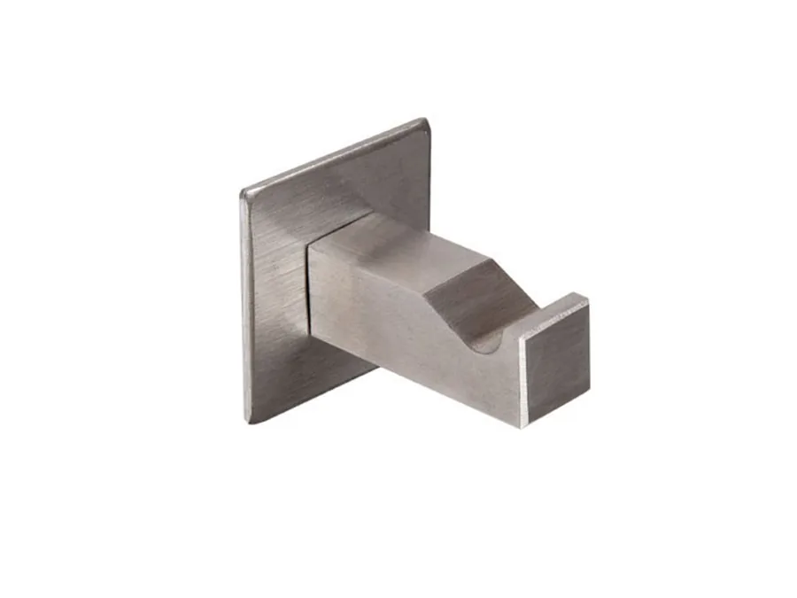 Cuier 2282–42