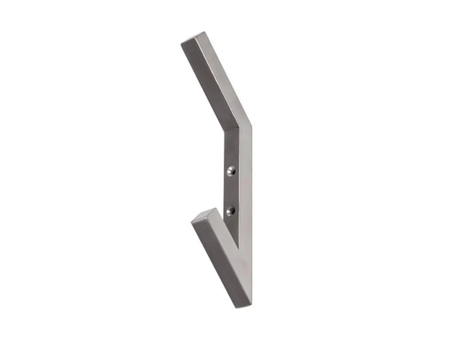 Cuier 2302