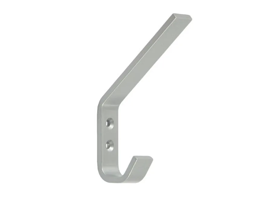 Cuier 2313
