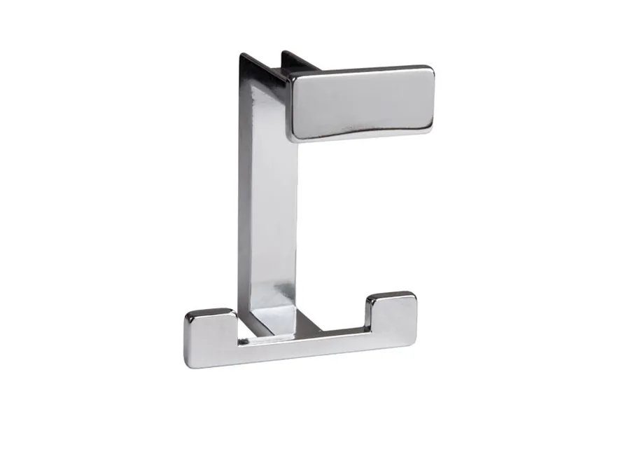Cuier 2324