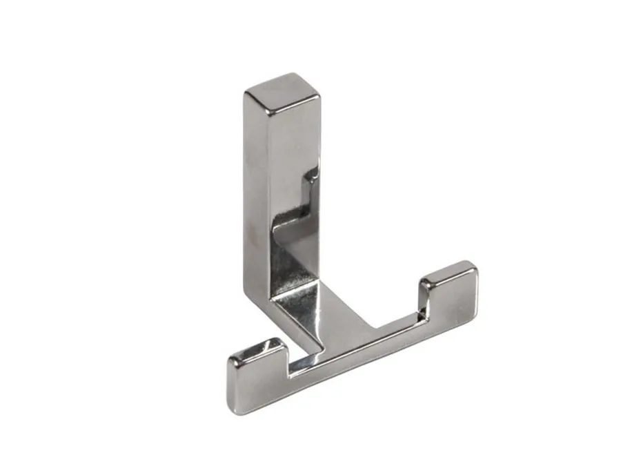 Cuier 2325