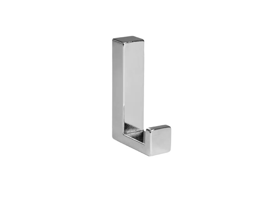 Cuier 2326