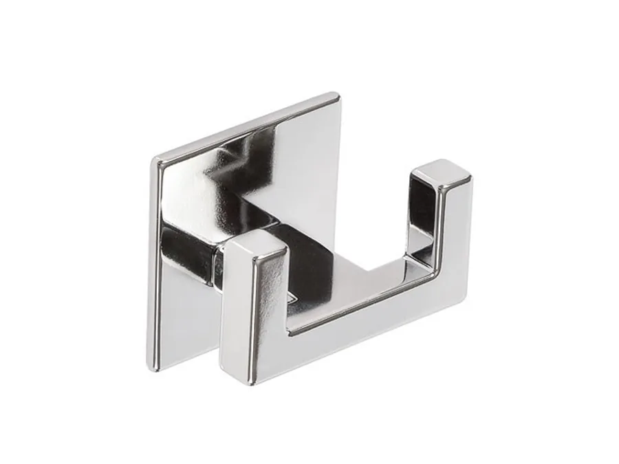 Cuier 2331