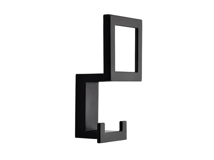 Cuier 2434