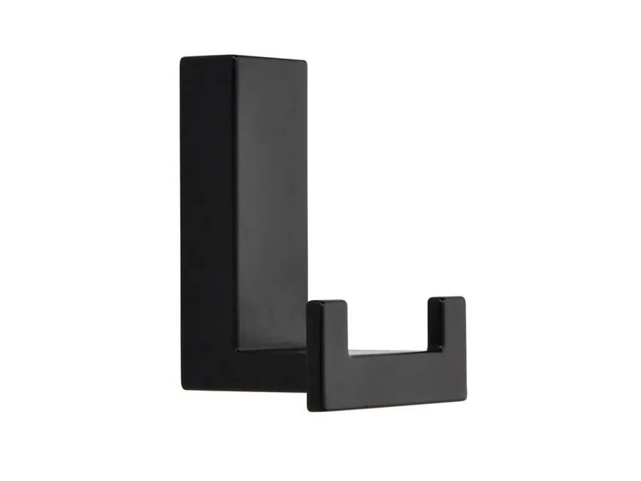 Cuier 2435