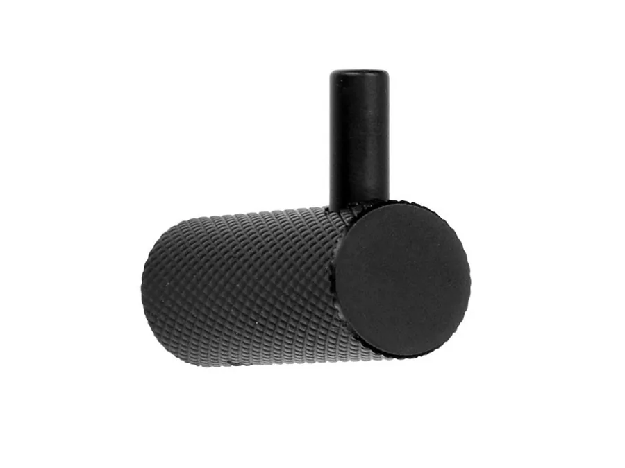 Cuier 2462