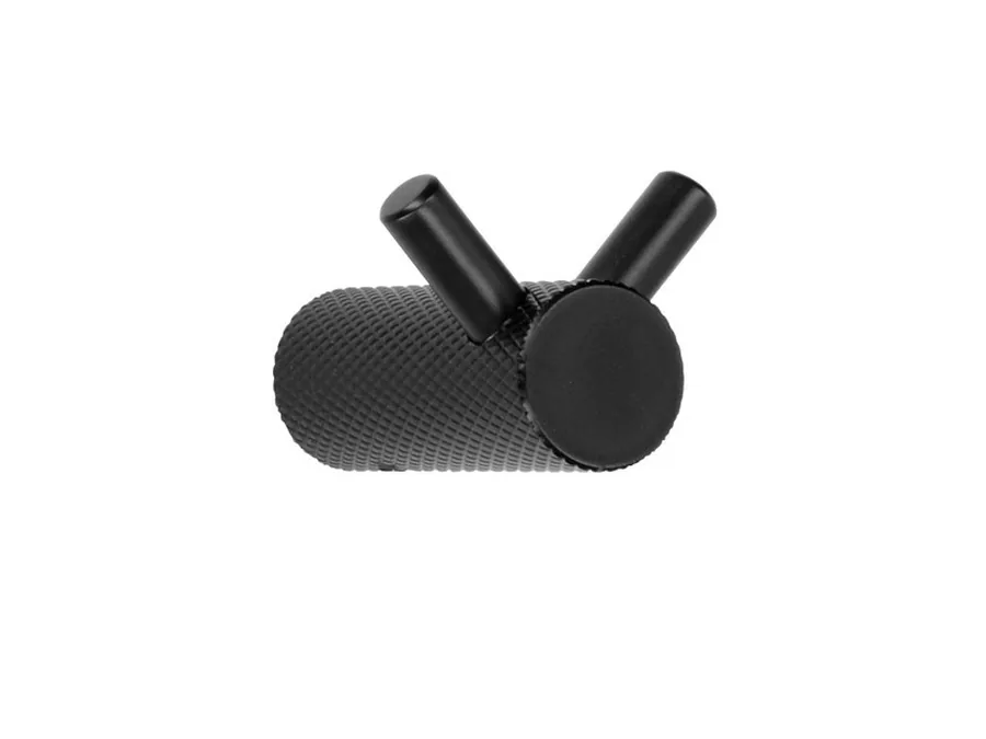 Cuier 2463