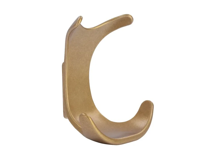 Cuier 2620