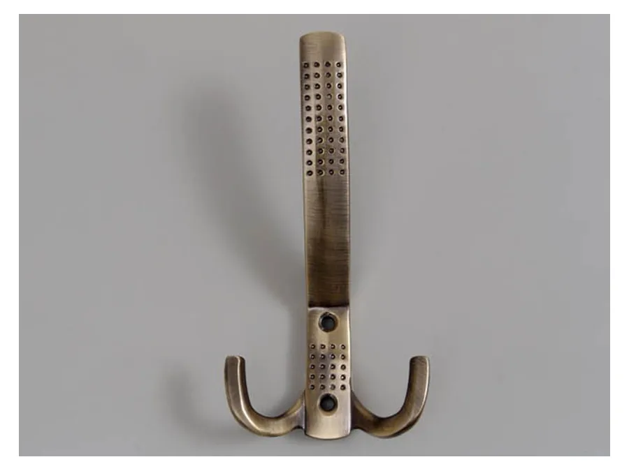 Cuier E100
