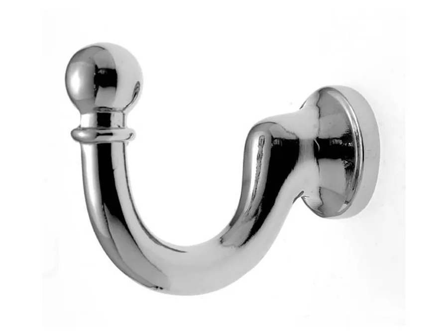 Cuier E1002