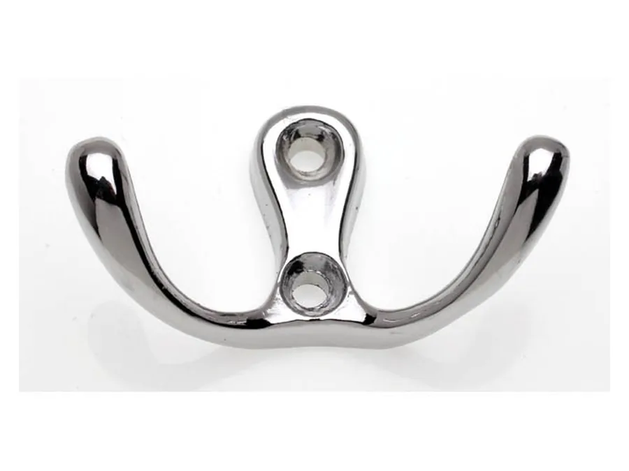 Cuier E1004
