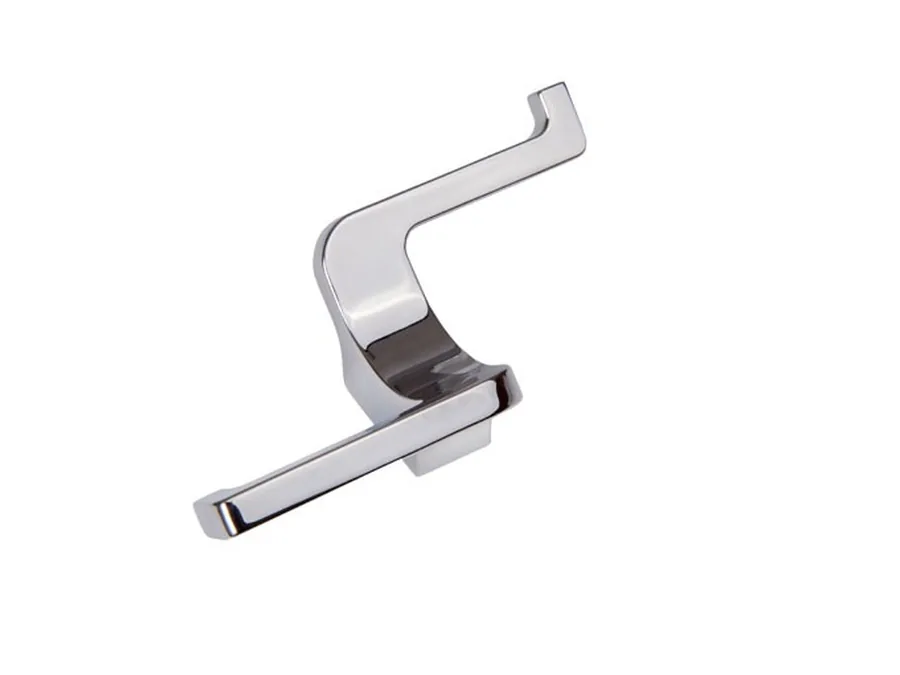 Cuier E1017