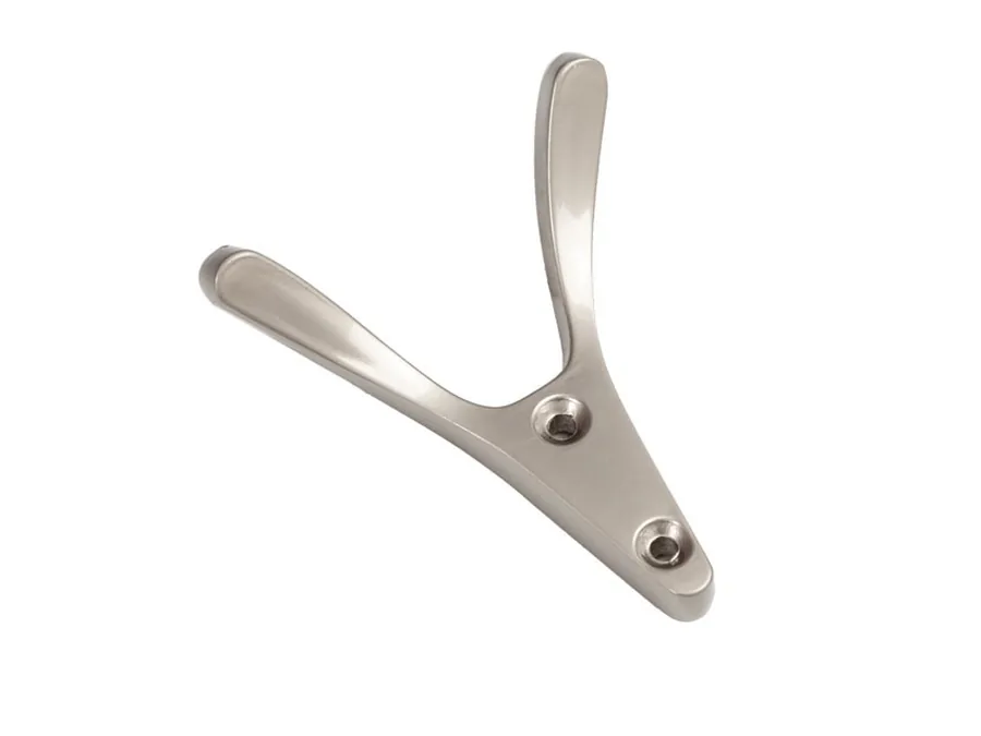 Cuier E1021