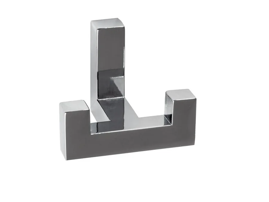 Cuier E1024