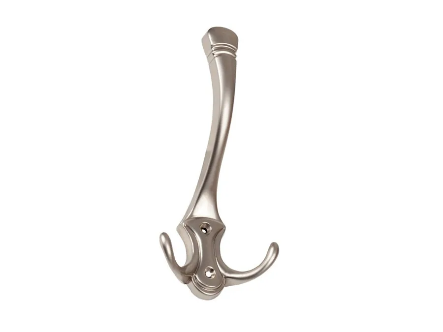 Cuier E1027