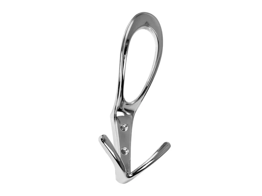 Cuier E1030