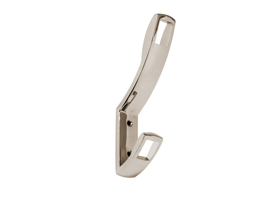 Cuier E1031
