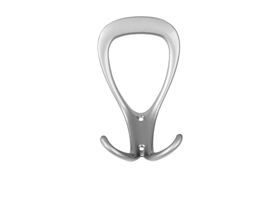 Cuier E1033