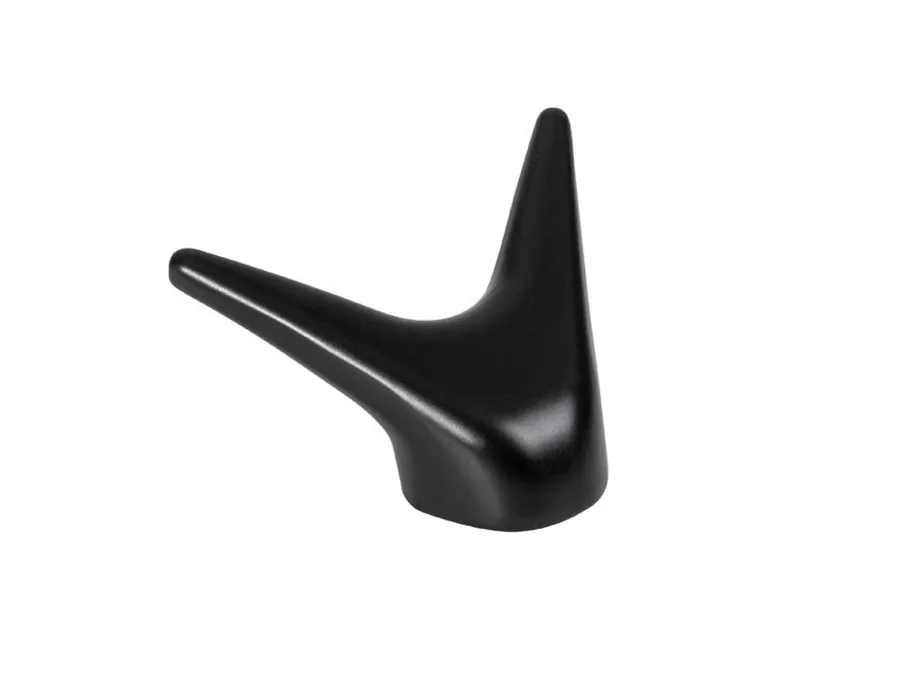 Cuier E1034