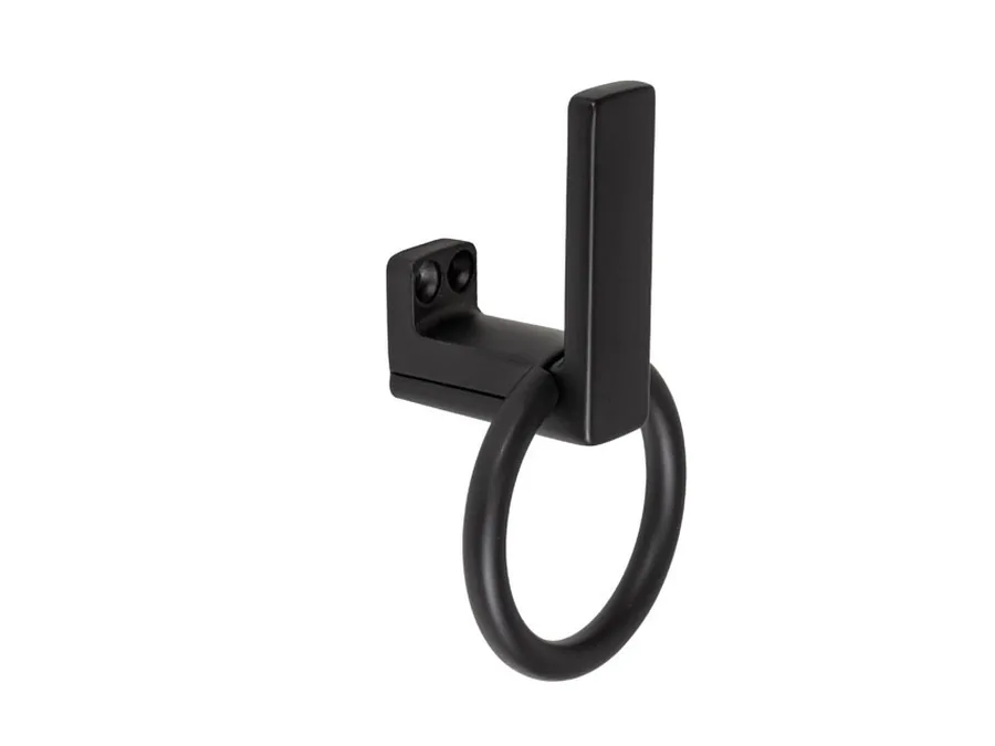 Cuier E1035