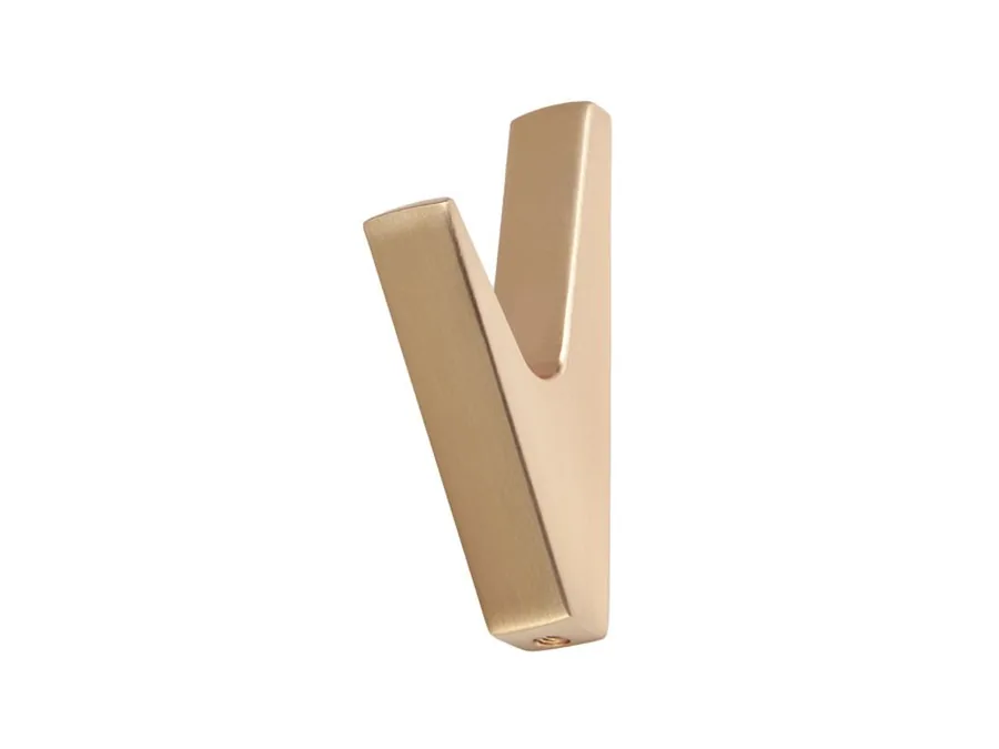 Cuier E1039