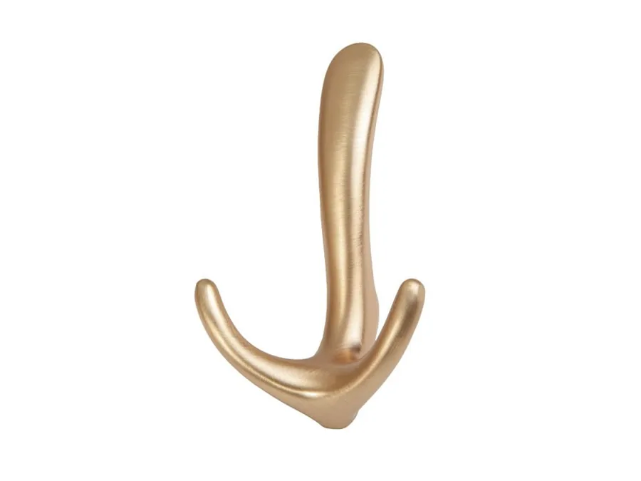 Cuier E1041