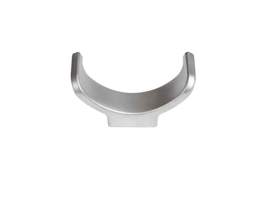 Cuier E1044