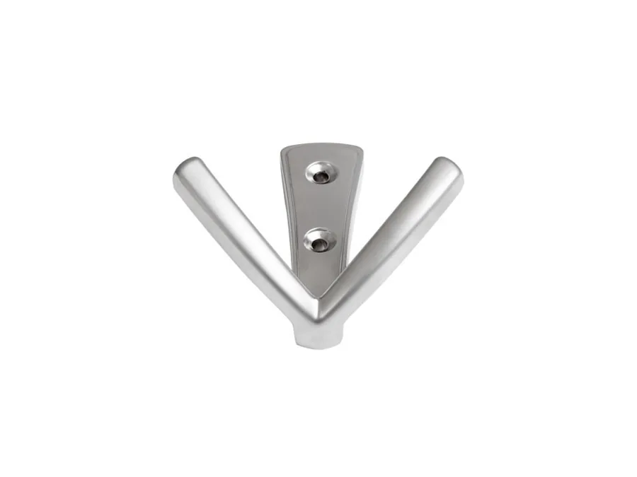 Cuier E1046