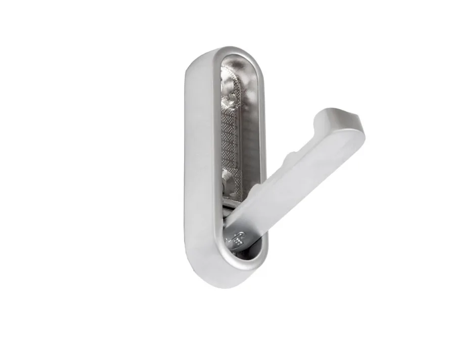 Cuier E1047