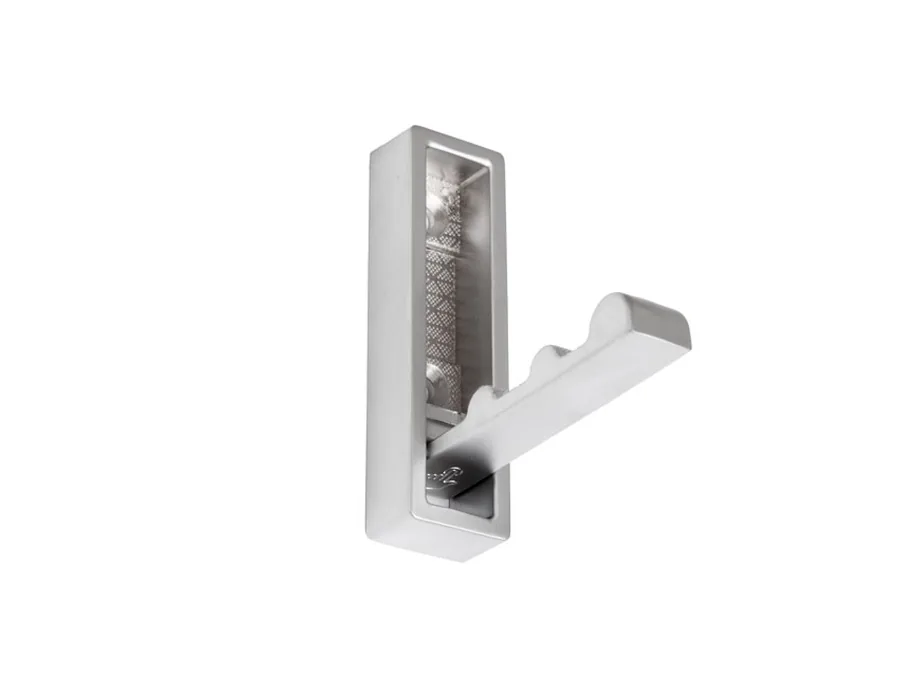 Cuier E1048