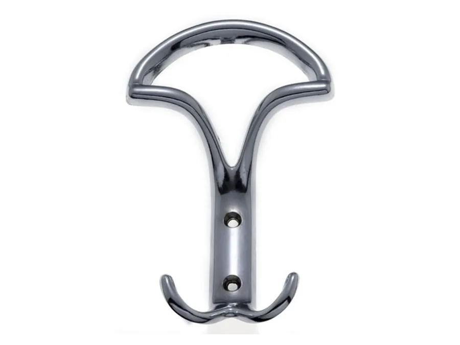 Cuier EM-072-A