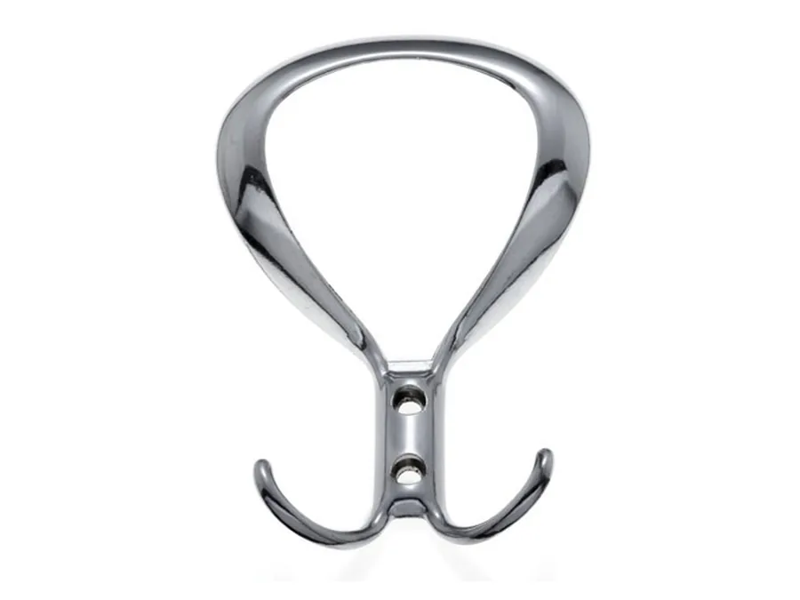 Cuier EM-073-A