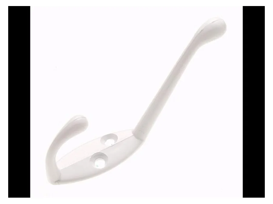 Cuier T 211