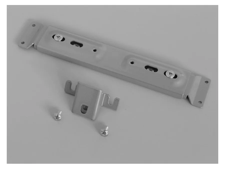 Accesorii pentru cadrul de cămară CE