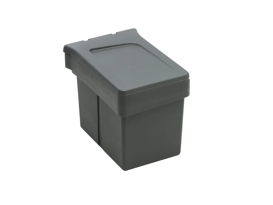 Coș de gunoi 8201 pentru ușă