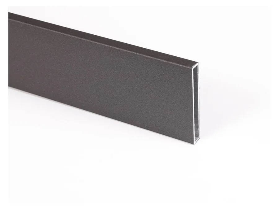 Organizator modular de sertar Labrys