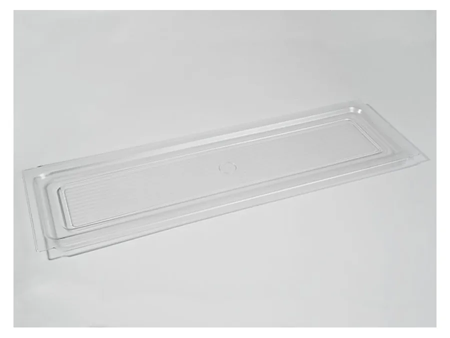 Tavă de scurgere pentru picurătorul de vase
