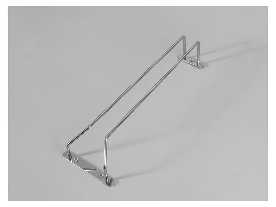 Suport de pahare cu talpă H604
