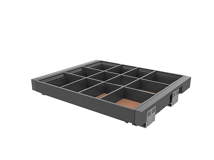 Sertar pentru cosmetice HOME BOX