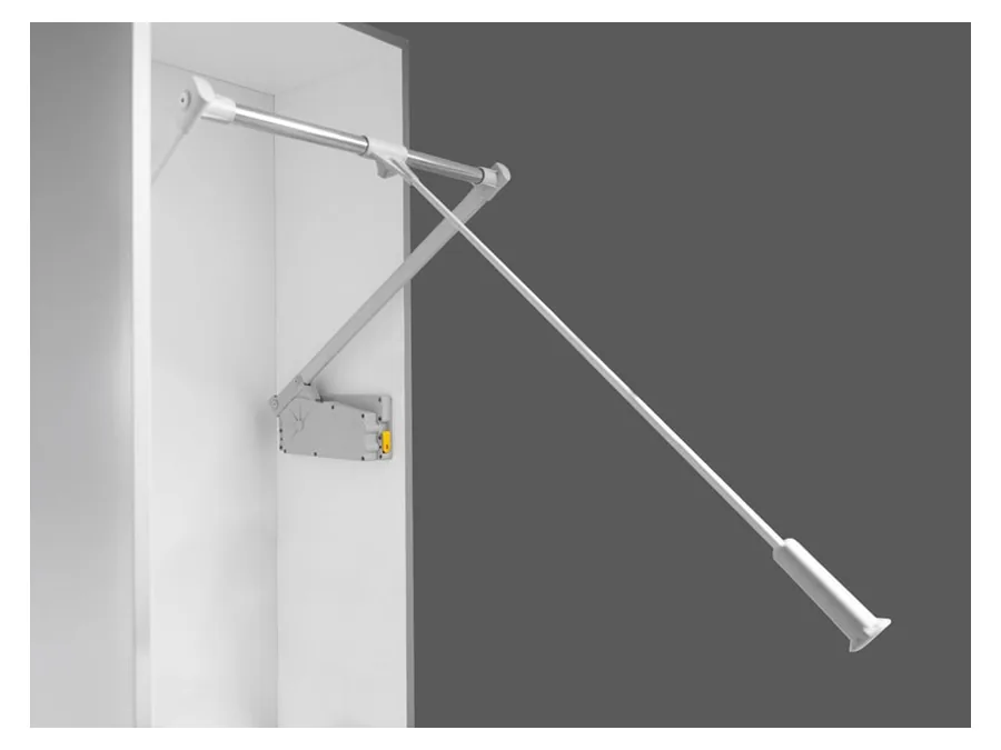 Lift de garderobă 500/A