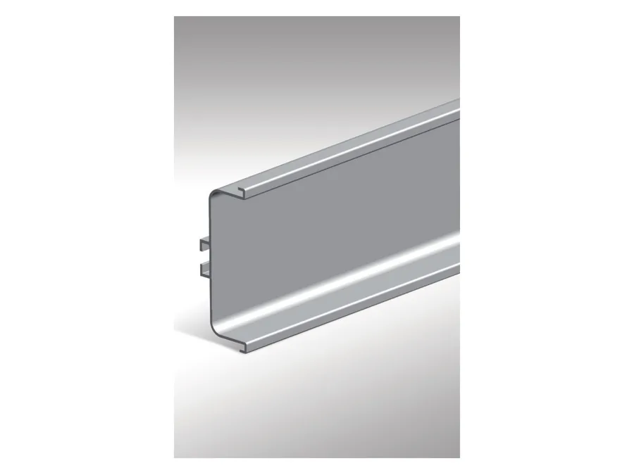 Profil Gola „C” OP 1004