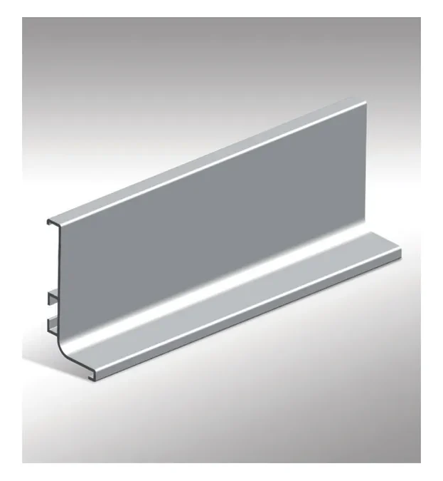 Profil Gola „L” OP 1005