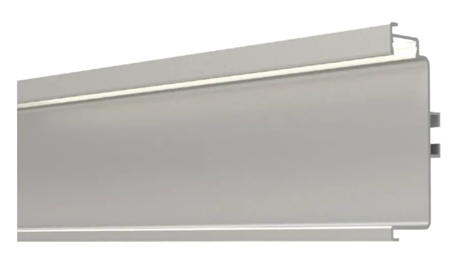 Profil Gola LED „C” OP 1023