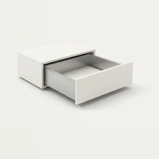 Sisteme box