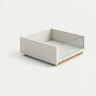 LEGRABOX