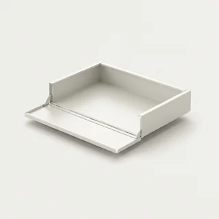 PLICOBOX